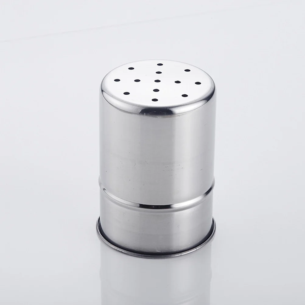 

Toilet Rack Holder Holder Bathroom Brush Wall Mounted Bathroom Storage Rack Modern Toilet Brush Set Silver