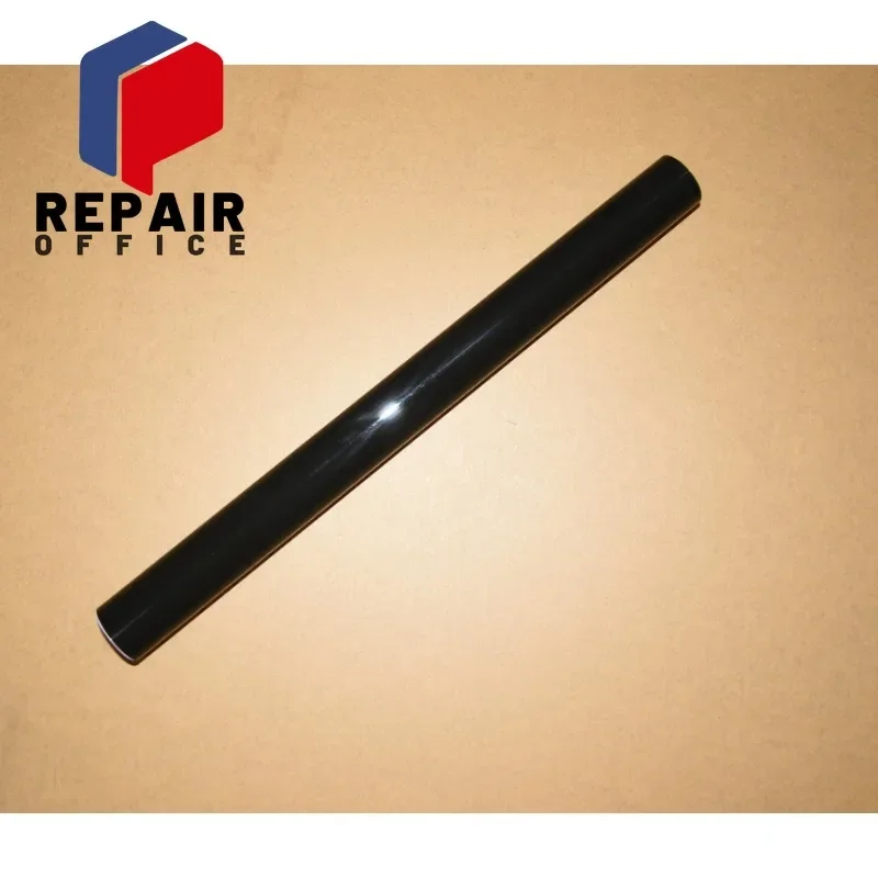 1pcs new Fuser Belt For Ricoh MPC 5503 4503 6003 2003 3003 2503 MPC3003 MPC2003 MPC4503 Fuser Film Sleeve