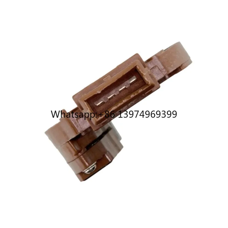 93740928 Ignition Control Module Fits for  MATIZ Spark Daewoo MATIZ 93740928