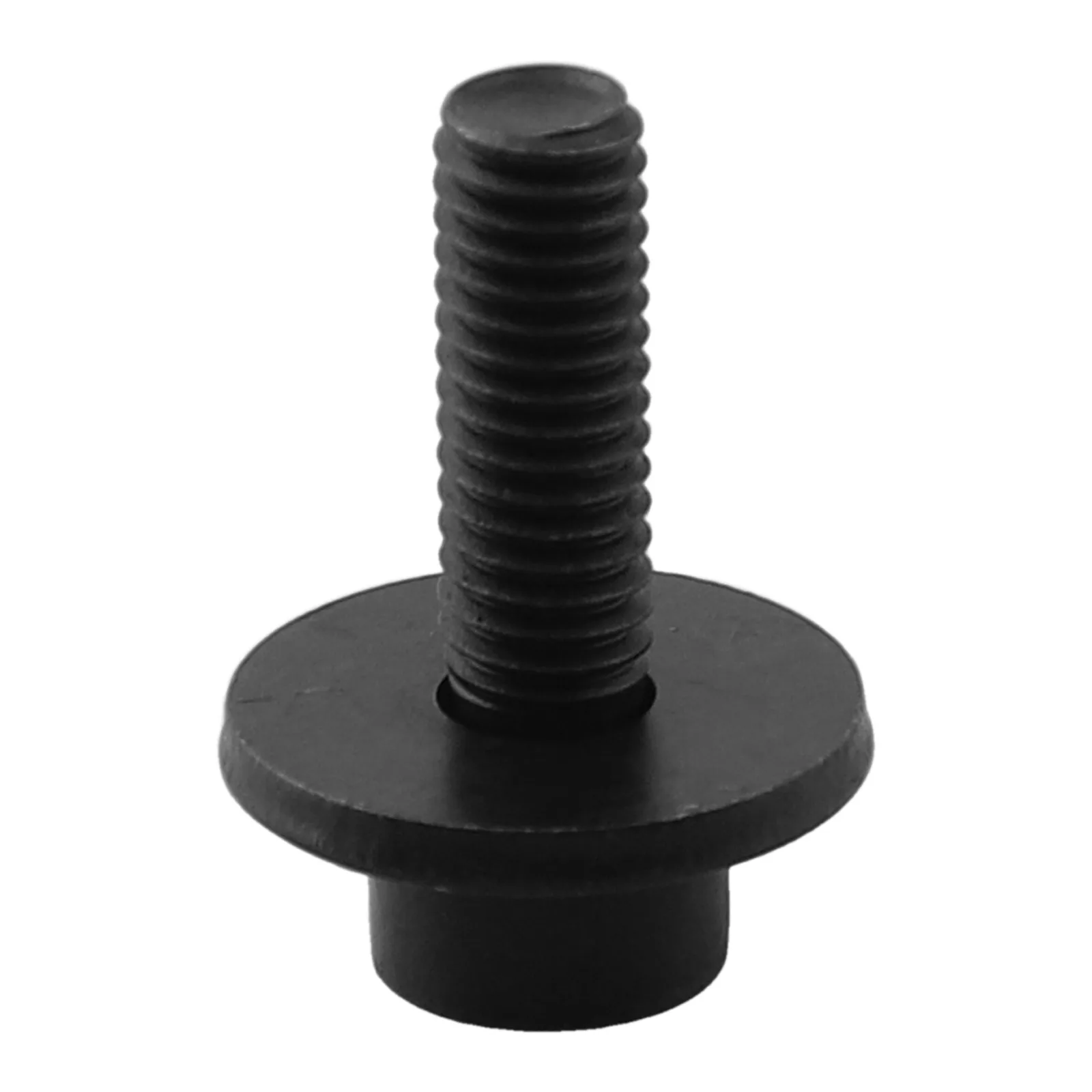 

Metal Outer Flange Washer and Blade Bolt M6X20 Set for DSS610 DSS611 BSS610 BSS611 Circular Saws Maintenance and Repair