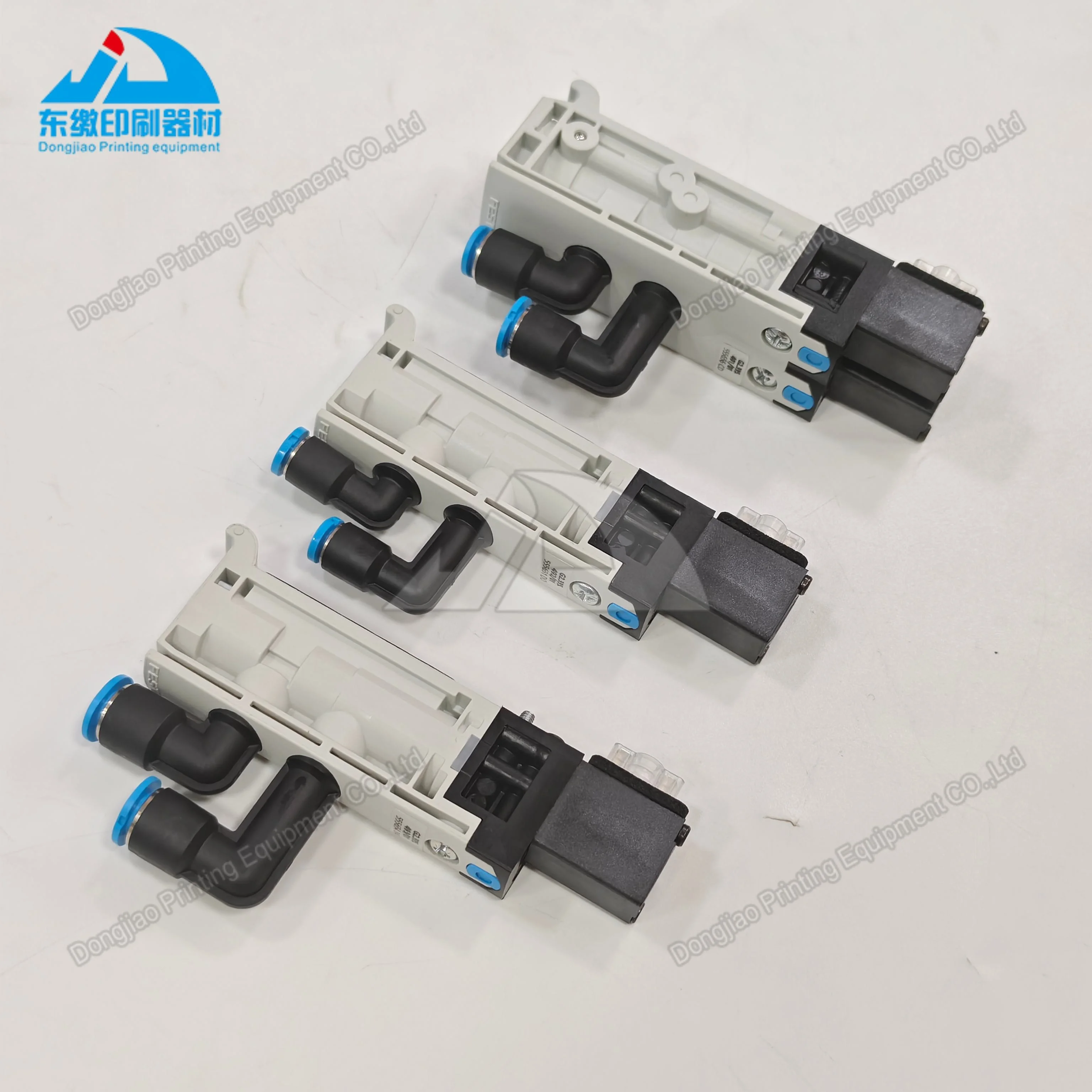 valvola-solenoide-importata-per-macchine-da-stampa-ricambi-per-heidelberg-valvola-solenoide-g2335491-g2335492-g2335493