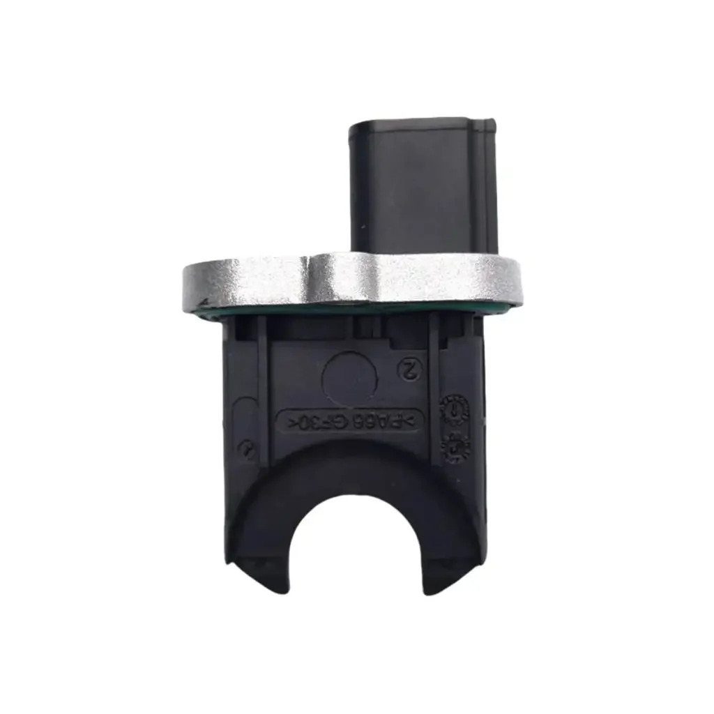 

Рулевое управление для VW Polo Classic Fox Fabia Rapid Roomster Seat Toledo Cprdoba, аксессуары 6Q0423445 6Q0 423 445