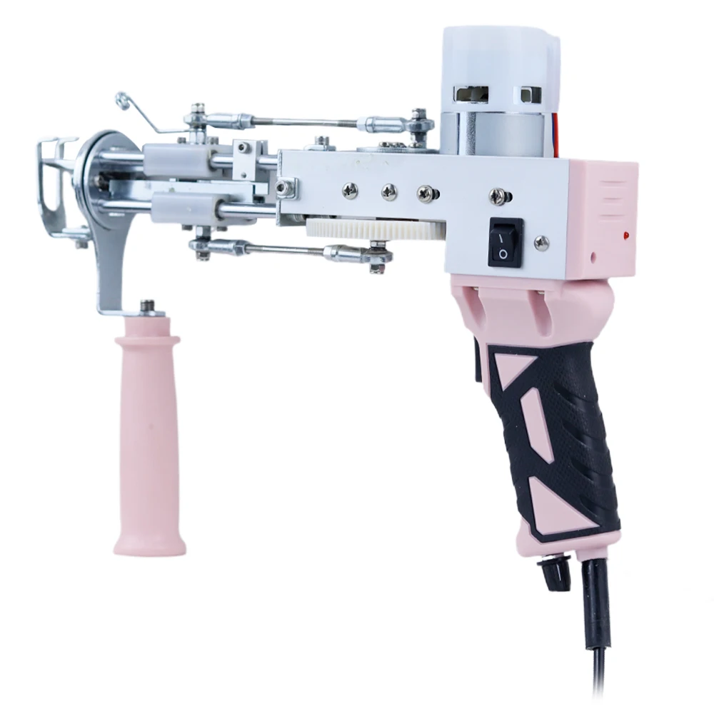 電気カーペット,パイル,洗濯機用アクセサリー,2 in 1カット