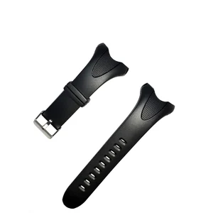 10 Hauptverkaufsarmband Skmei 1251 Uhr - №2