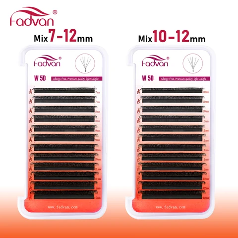 сенсорный экран Cameo купить - №3