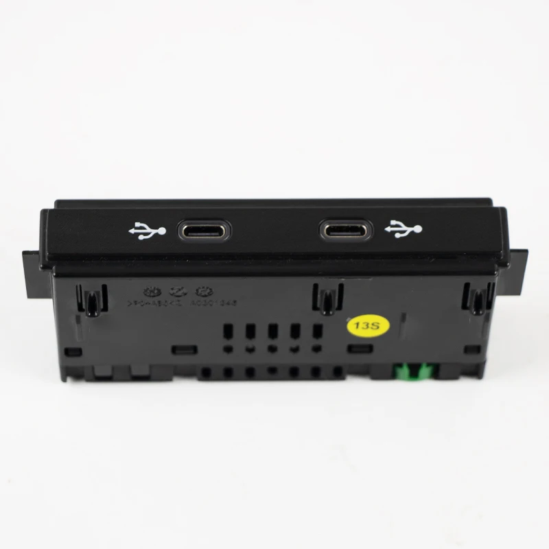 5NG 035 700 Car Usb…