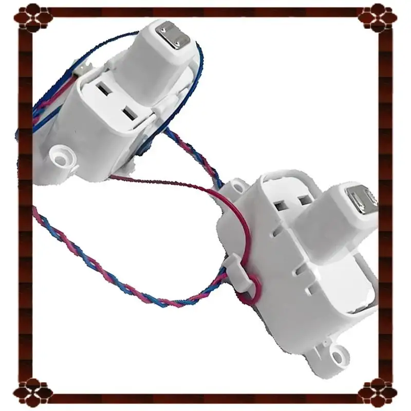 محطة إعادة شحن محطة التسليم الأساسية لمدة 24 ساعة، مجموعة إعادة شحن المحطة الأساسية