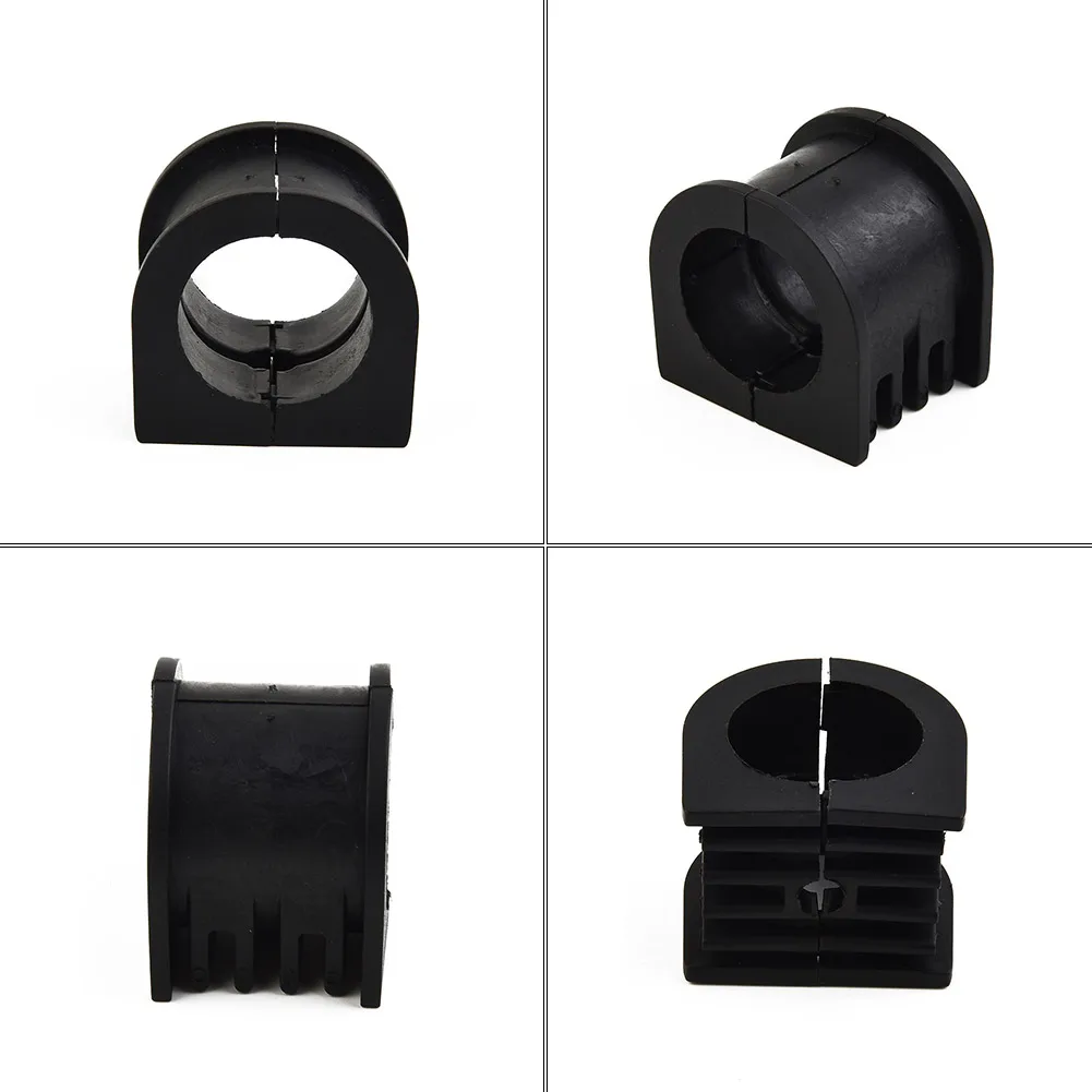 

Car Upper Steering Bushing Rubber For Polaris 300 400 500 600 700 Part Number 5438903 5439731 Chassis Parts