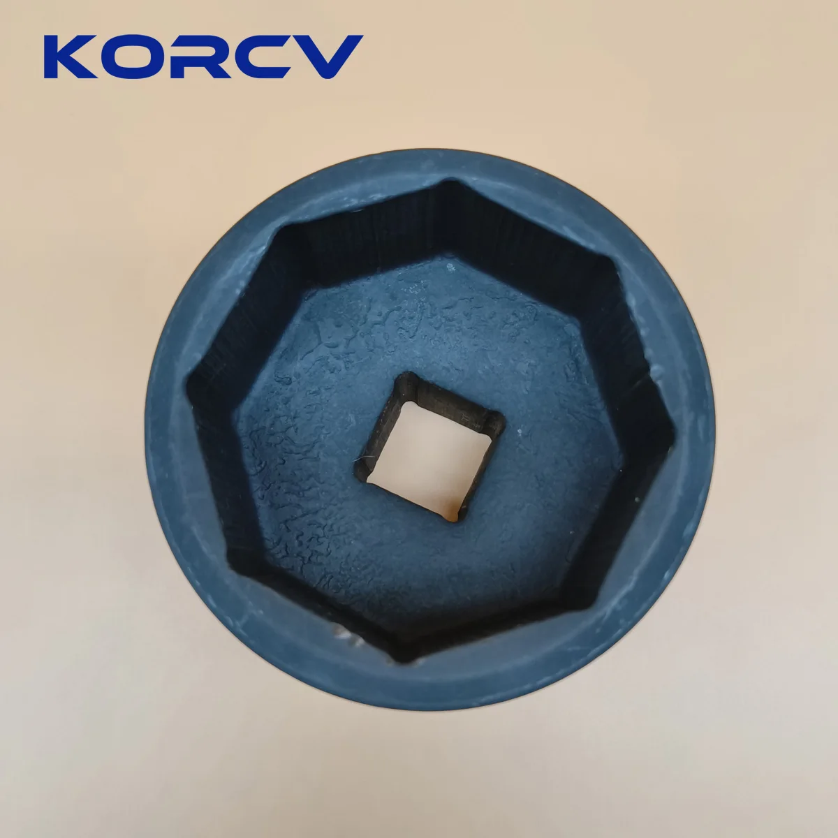 Special Tools for Volvo Scania Man Daf Iveco Renault Benz Trucks JD017 Socket 80 mm 8-sided