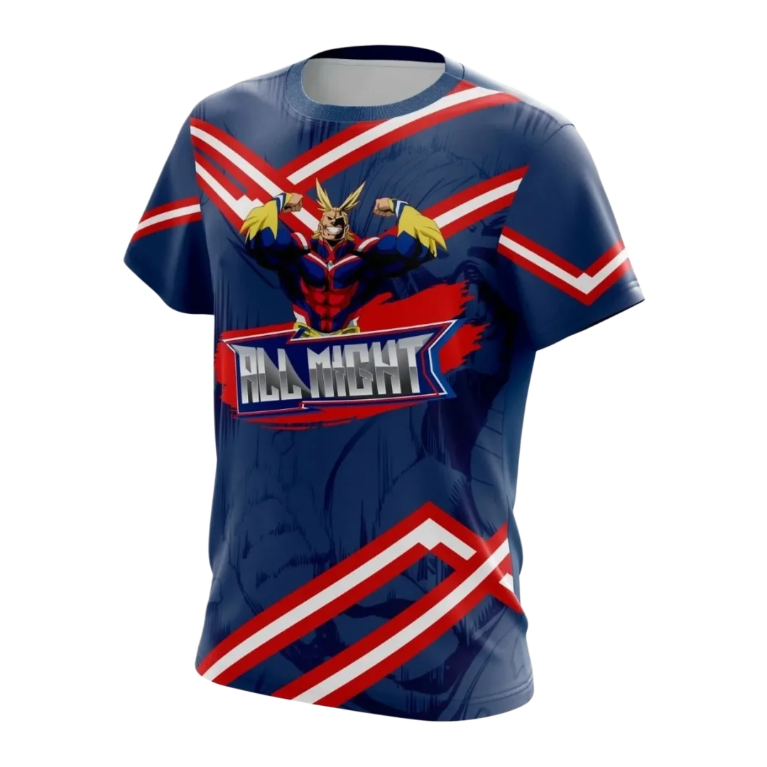 Bandai My Hero Academia All Mi - Quick Anime Cosplay ulasan dan harga