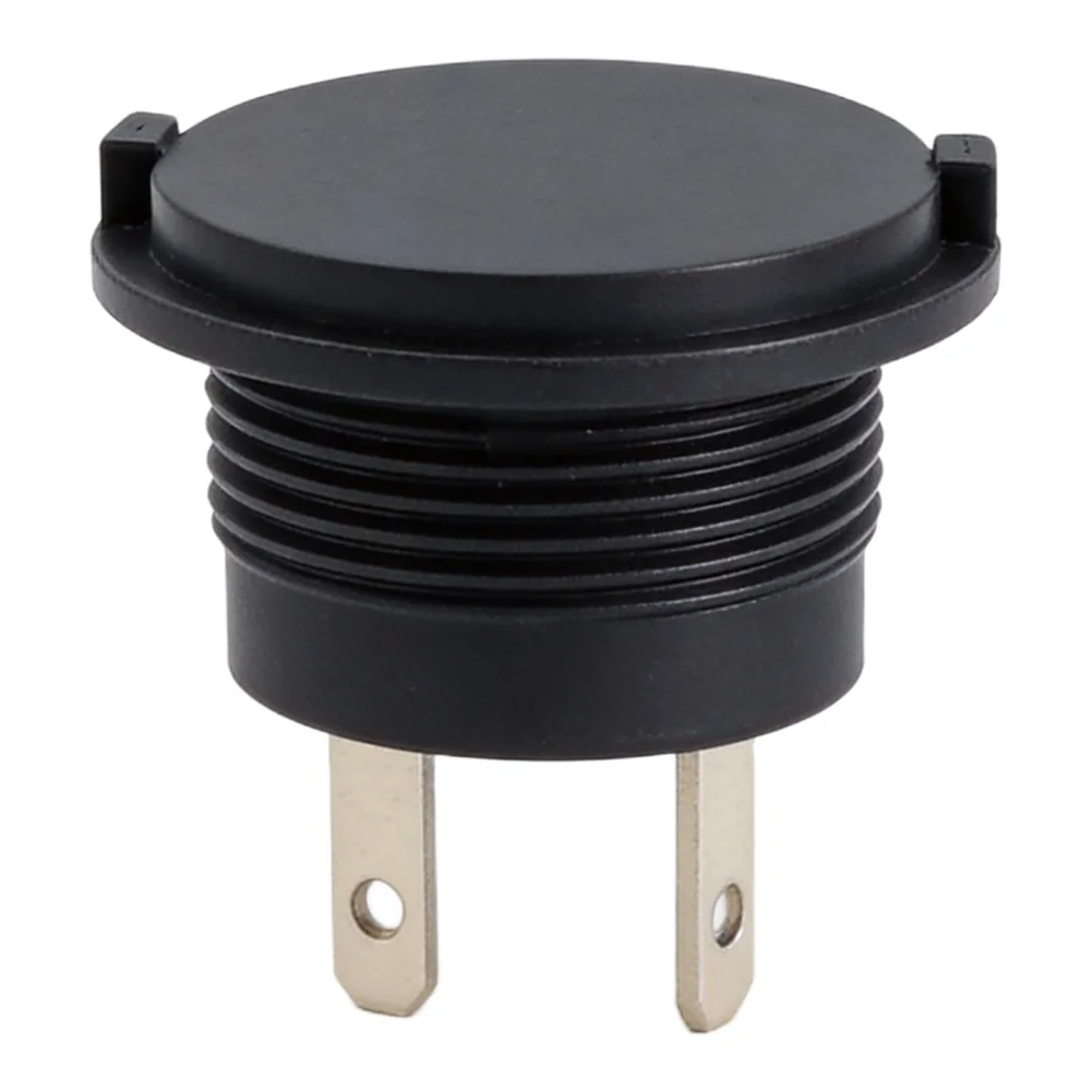 Door Handle Screw Cover Cap 51419167013 51419167014 Replacement Replacement Installation Elegant Design Exquisite