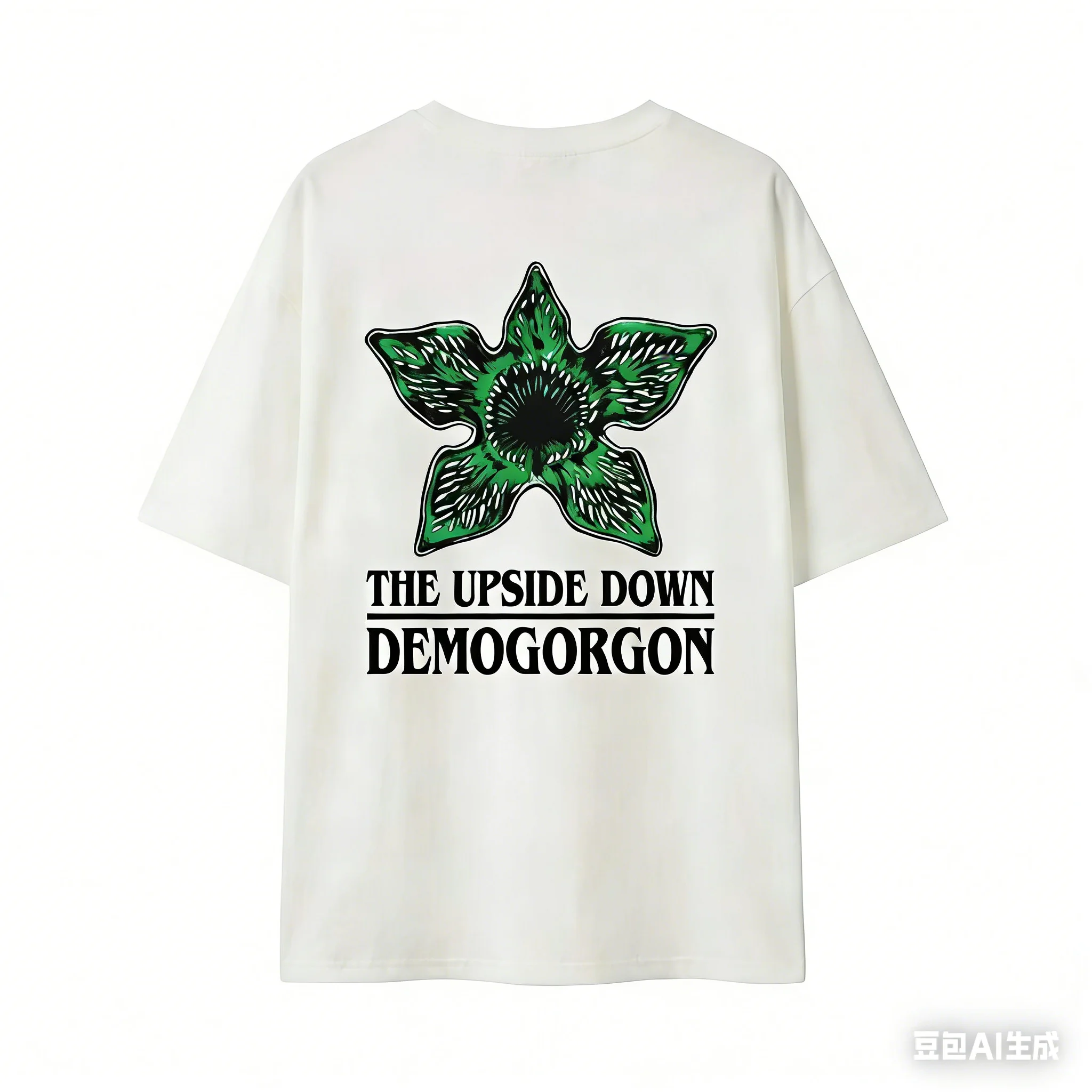 merchandise-oficial-star-wars-camiseta-de-verAo-plus-size-com-logo-e-emblema-imperial-star-wars-impressa-em-3d-unissex
