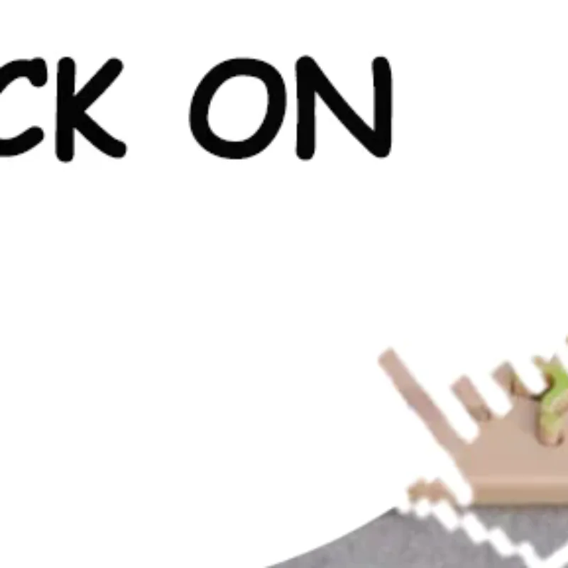 

3 Set Cute Building Blocks Dollhouse Miniature Mini Letter Puzzle Storage Box Model