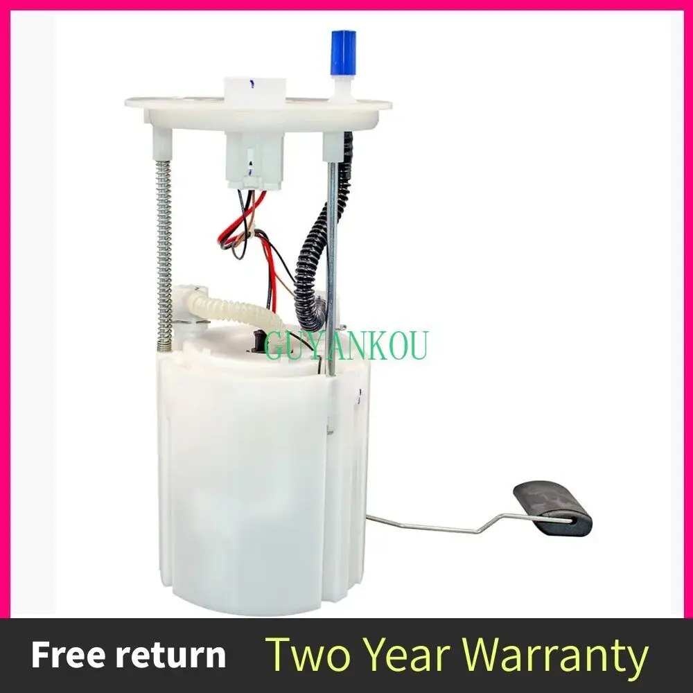 31110-2W200 31110-2W300 31110-2W400 Fuel Pump Module Sending Unit For Hyundai Santa Fe IV KIA Sportage IV Sorento 2.0 2.4L