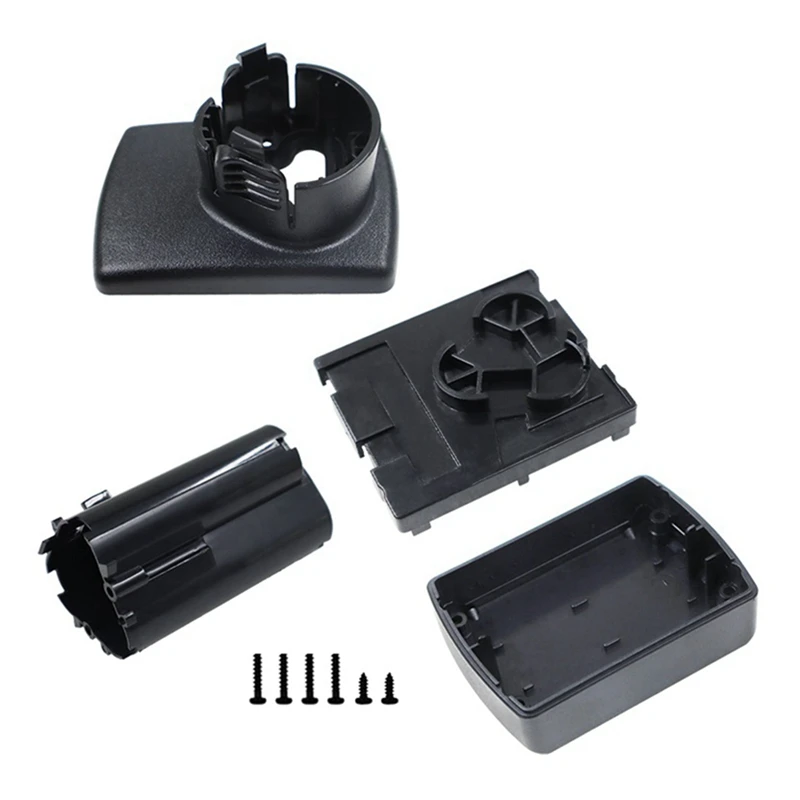 

BL1013 Lithium Battery Plastic Case Battery Storage Box For Makita 12V 10.8V Battery Pack Electric Tools Drill Wrench