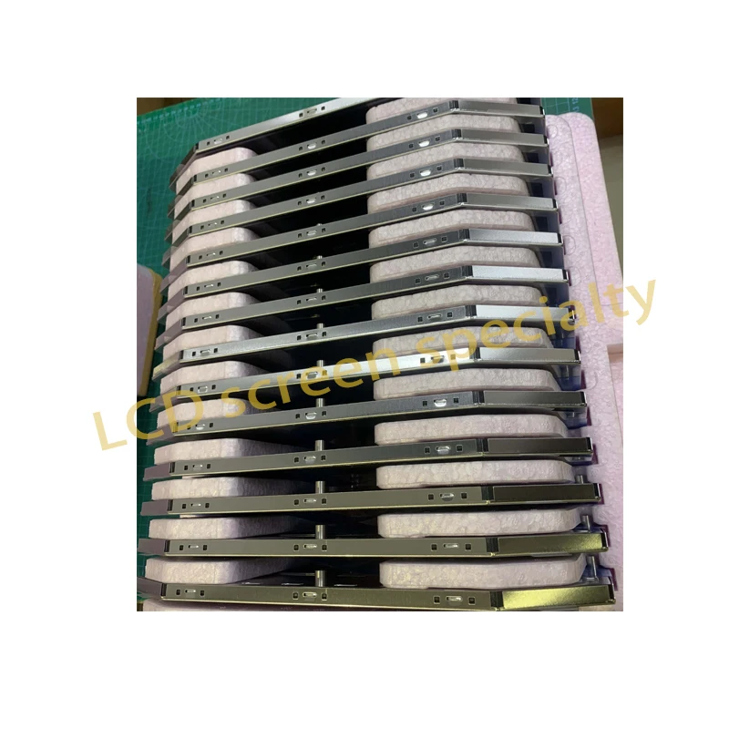 لشاشات 12.3 بوصة 1920 × 720 LQ123M5NZ01 مصفوفة عرض LCD