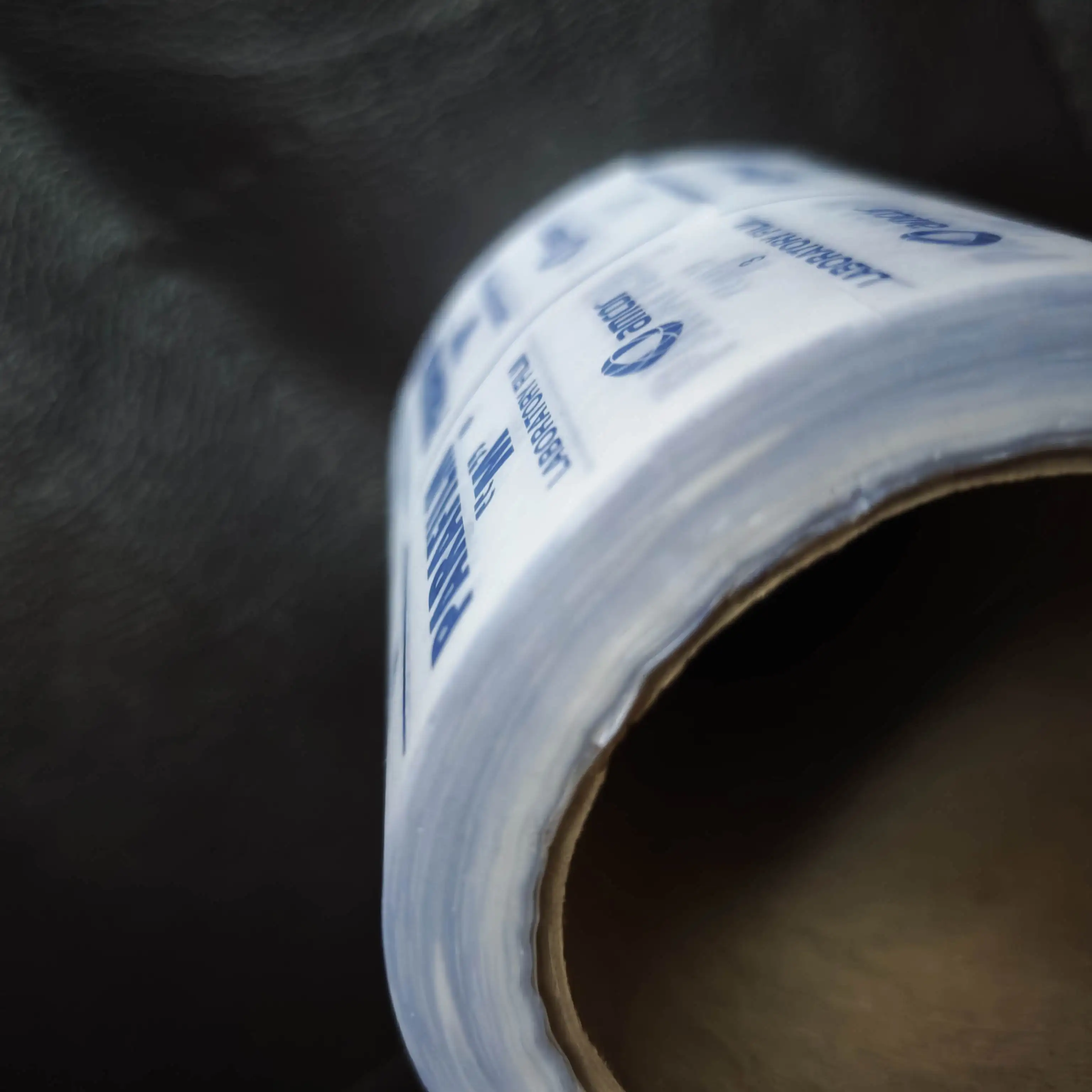 

For Parafilm M Pm996 Purpose Laboratory Film Biological Wrap Red Wine Champagne Bottle Sealed Roll Retain Freshness Dust-Proof