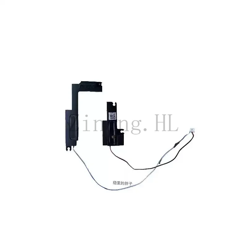  Laptop Internal Speaker for DELL Inspiron 5401 5402 5405 5408 speaker 0HGJYH