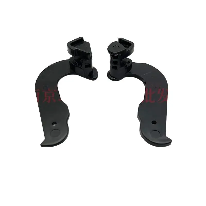 

1set for Canon LBP2900, 3000 L1121E fixing wrench clips