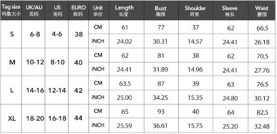 2025 Autunno/Inverno Y2K Spicy Girl T-shirt fondo multifunzionale a maniche lunghe Top Abbigliamento da donna