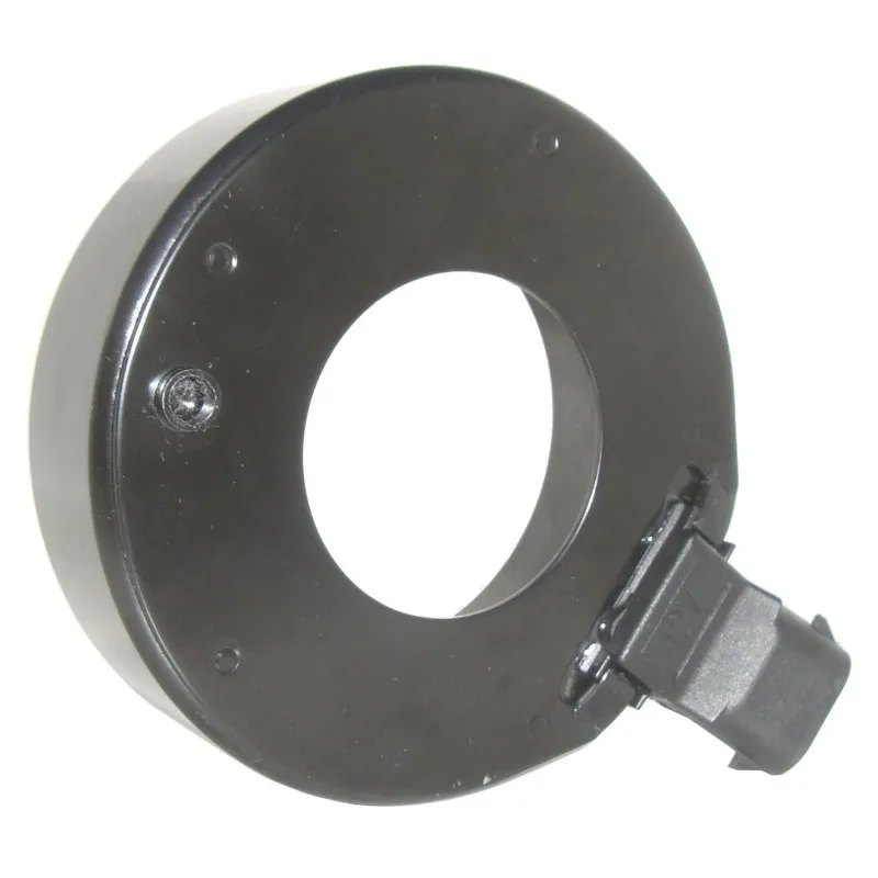 NEW Auto AC Compressor Clutch Coil For Chevrolet Spark Beat M300 92*62.5*45*25.5mm 95967303 96073851