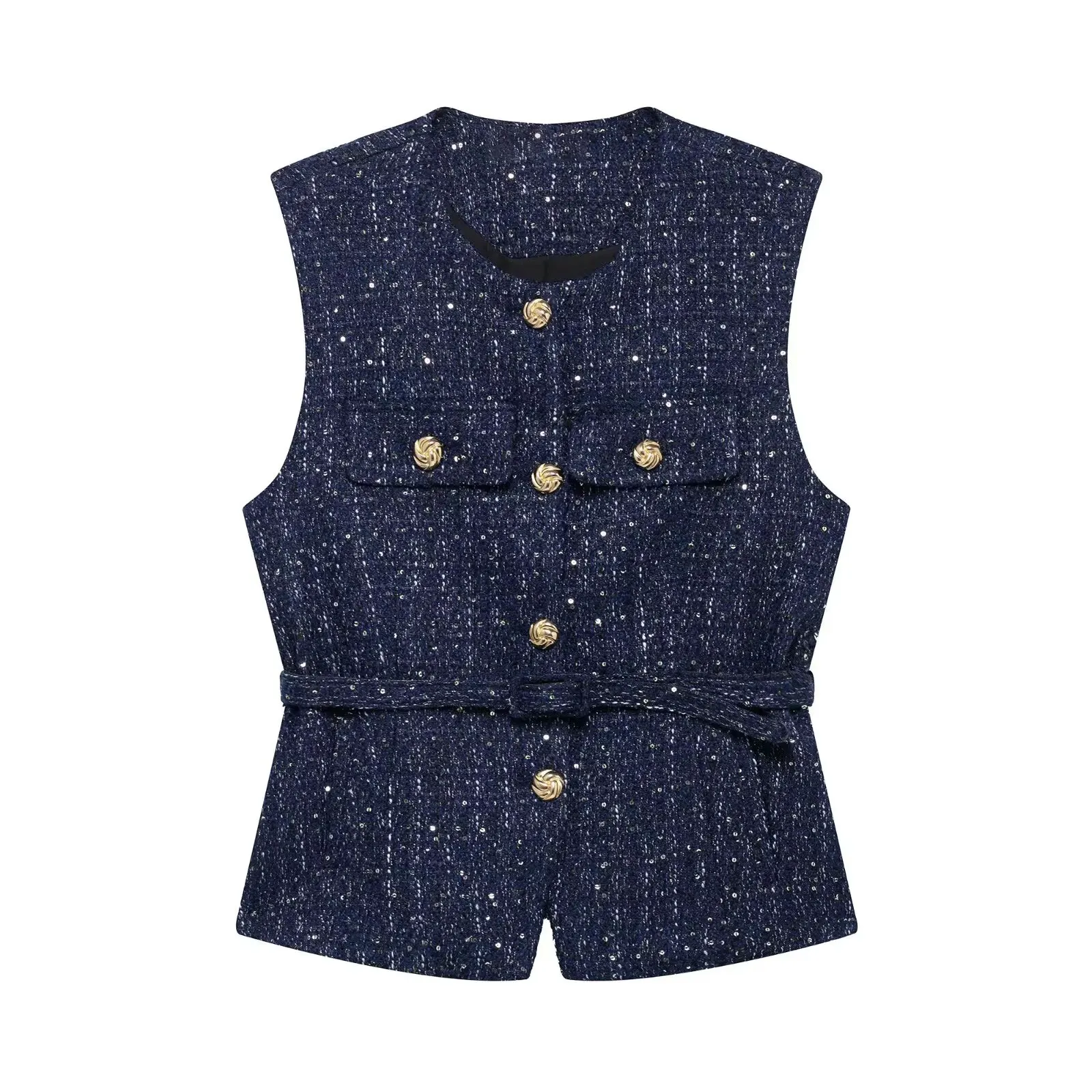 Navy2