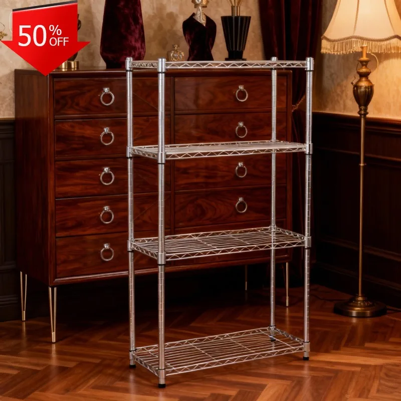 

Food Cart Storage Niche Trolley Outdoor Kitchen Furniture Handcart Folding Stair Runner Cart Electric Wagon Dining Table Trolly