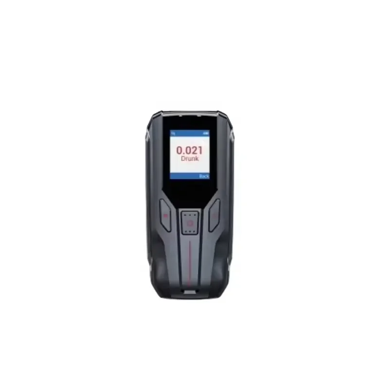 Tester Concentration Tester 0mg/100ml~400mg/100ml Good Price
