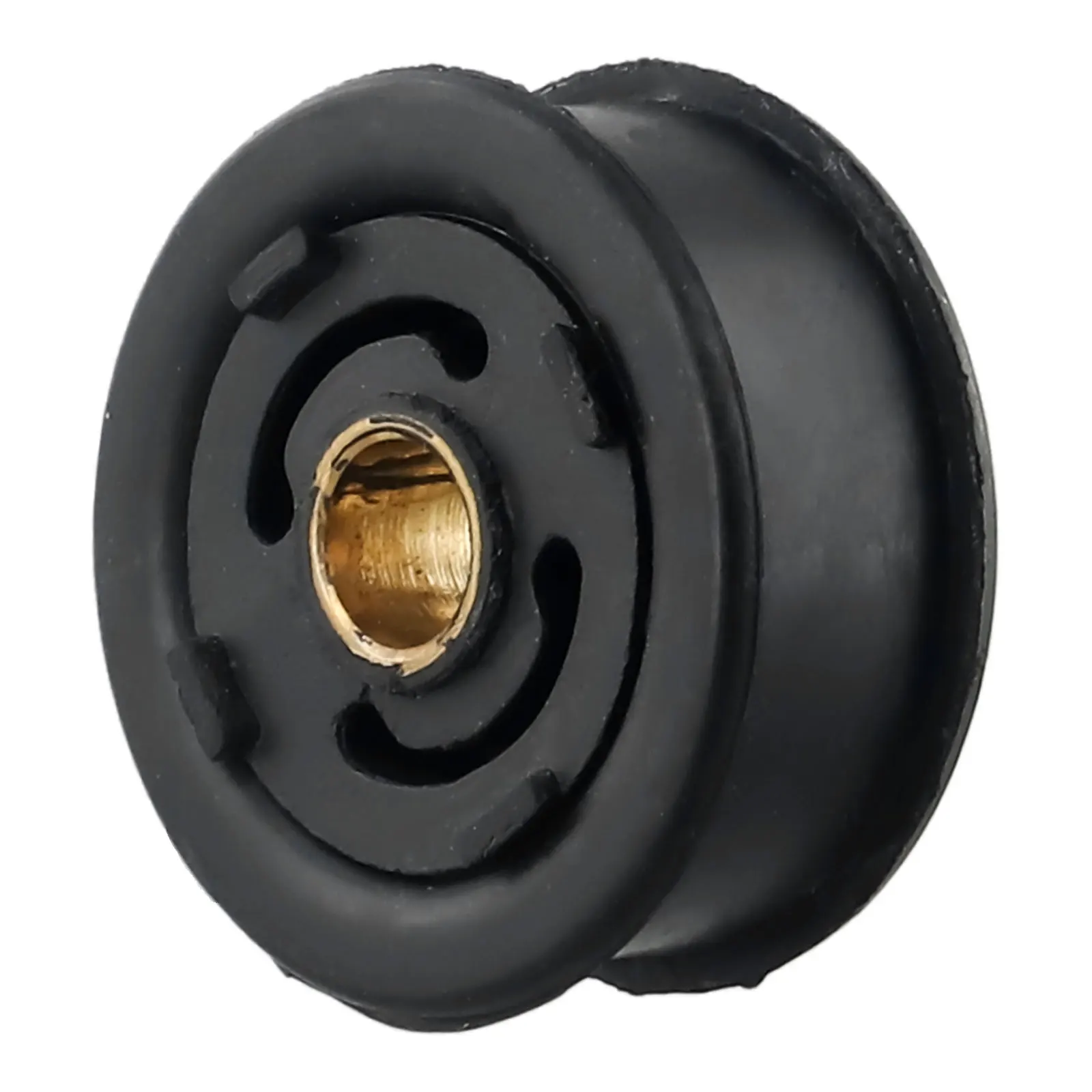 1x سيارة والعتاد رافعة تحول الربط شيفتر جلبة 2460A108 2460A109 لشركة هيونداي ل إلنترا MD ل Lantra MD ل Avante 2011-2016