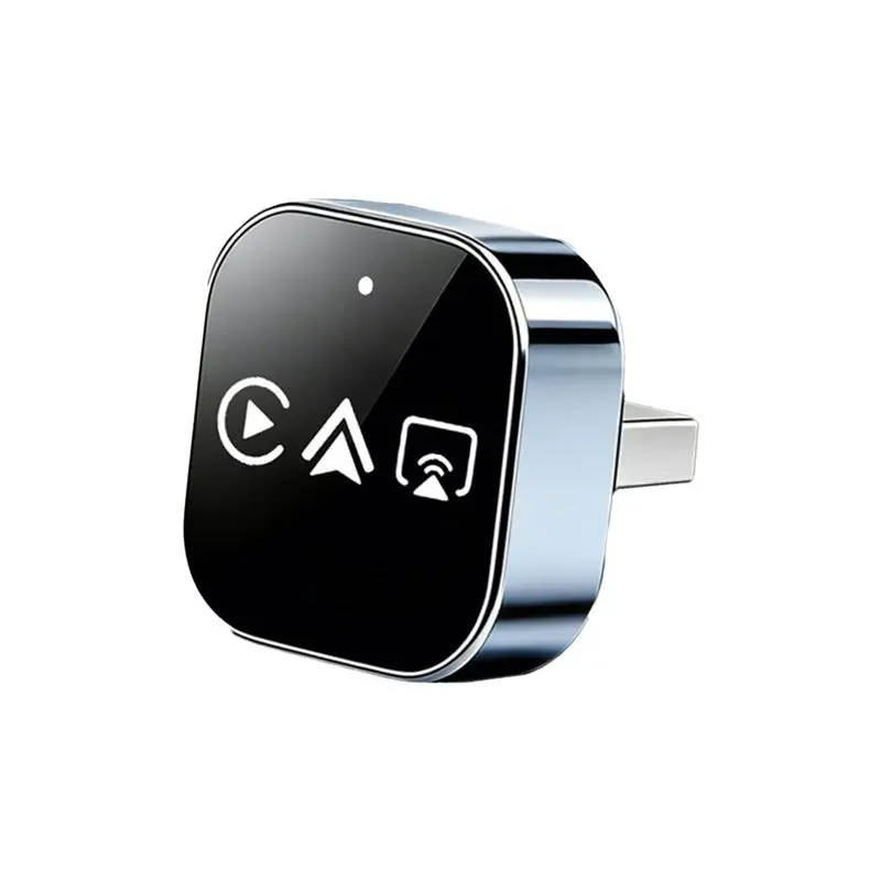 ワイヤレス-3in1-アップグレード-carplay-アダプター-android-auto-ミラーリンク-スマート-ai-ボックス-usb-プラグアンドプレイ自動接続-wifi-a28k