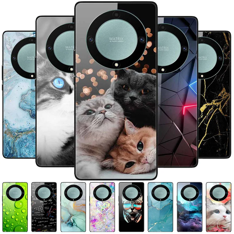 Phone Cases For Hon… - image