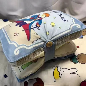 En çok satılan 12, sevimli oyuncak küçük prens-no. 12