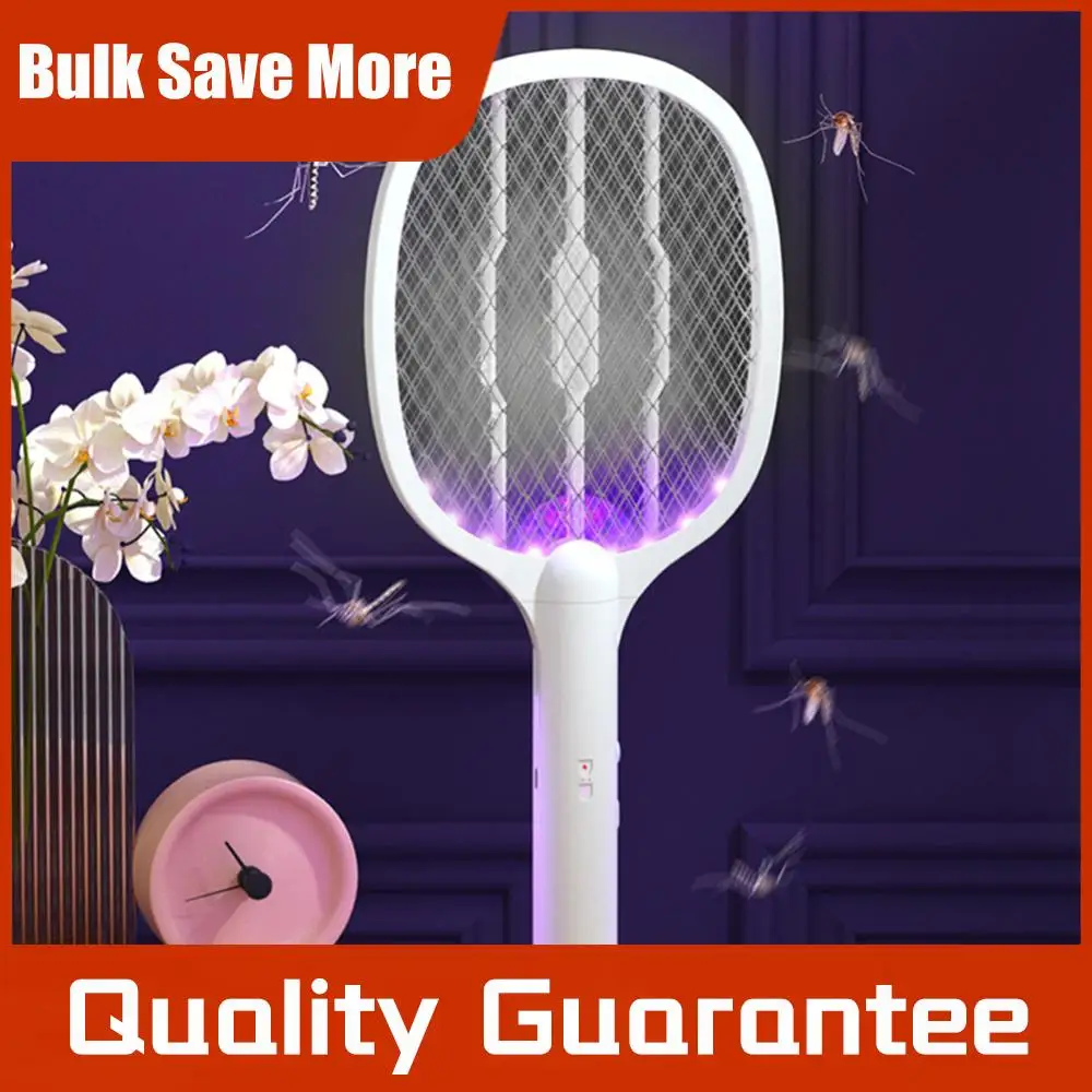 raquete-eletrica-2-em-1-para-insetos-mata-moscas-recarregavel-e-lampada-armadilha-para-mosquitos-para-casa-quarto-escritorio-uso-interno-e-externo