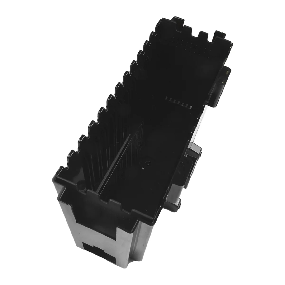 abst-1-pcs-titular-isca-de-pesca-luya-caixa-de-isca-especial-acessorio-vertical-inserido-caso-isca-de-plastico-20x3x11cm