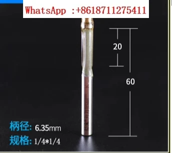 

Bearing trimming knife, trimming machine,cutting head carving machine,woodworking professional cutting tool, milling cutter 0201