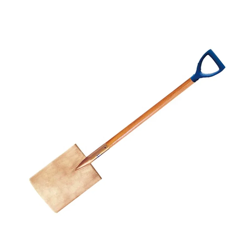 Wedo Atex Approved … - image