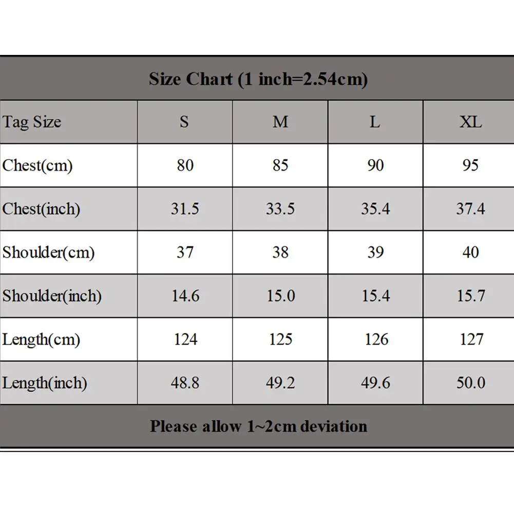 Vestido Cheongsam para mujer, largo, ajustado, estilo tradicional chino dividido con cuello levantado, adecuado para todas las ocasiones