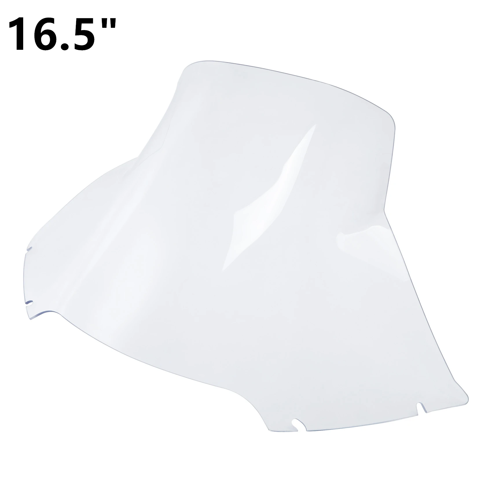 

Windshield Windscreen For Harley CVO Road Glide Limited FLTRKSE 2023 Road Glide Special FLTRXS 2015 Ultra FLTRU 2019 FLTRX 2018