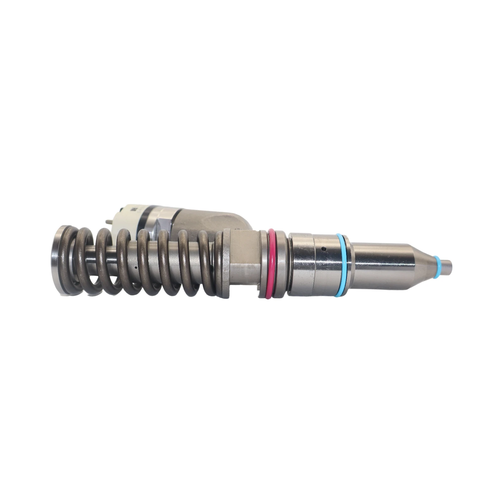 1PCS Fuel injector assembly 244-7716 Suitable for Caterpillar CAT 637E 631E Wheeled Tractor