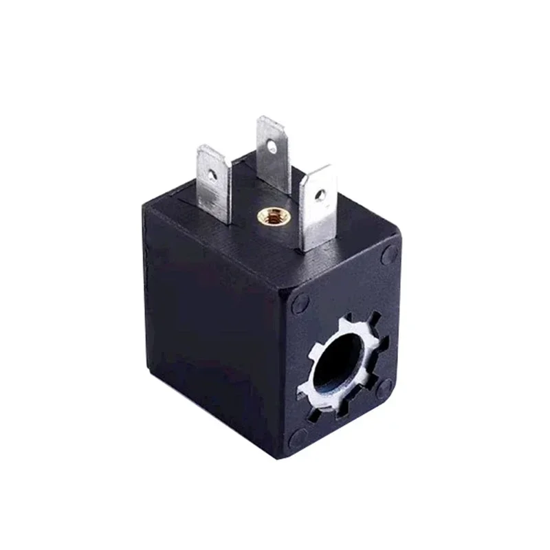 Ink Solenoid Valve for Domino A series Cij inkjet printer 14780 compatible spare part