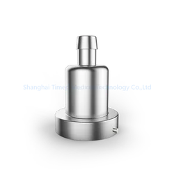 Leak Tester Adapter Olympus Fuji Pentax endoscope accessories endoscopic testing