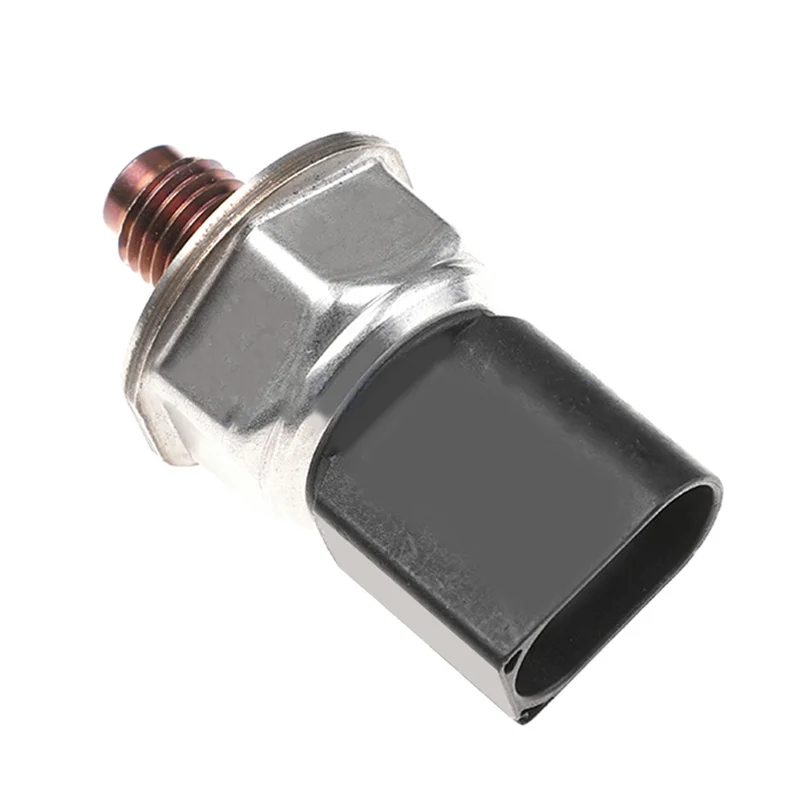 

059130758E Датчик давления топливной рампы для Seat Skoda VW 2.7 3.0 4.2 Tdi Quattro V6-AU62