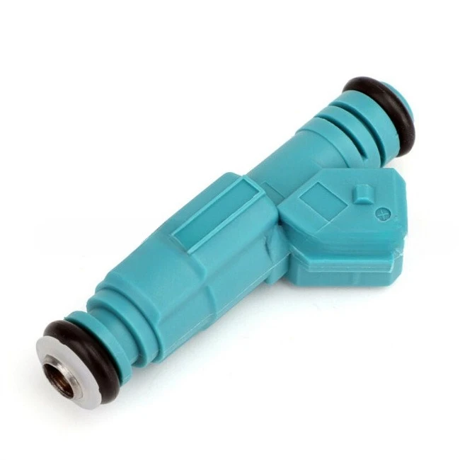 

Fuel injector 0280155777 852-12225 for VQ VR VT 3.8L V6 & 5.