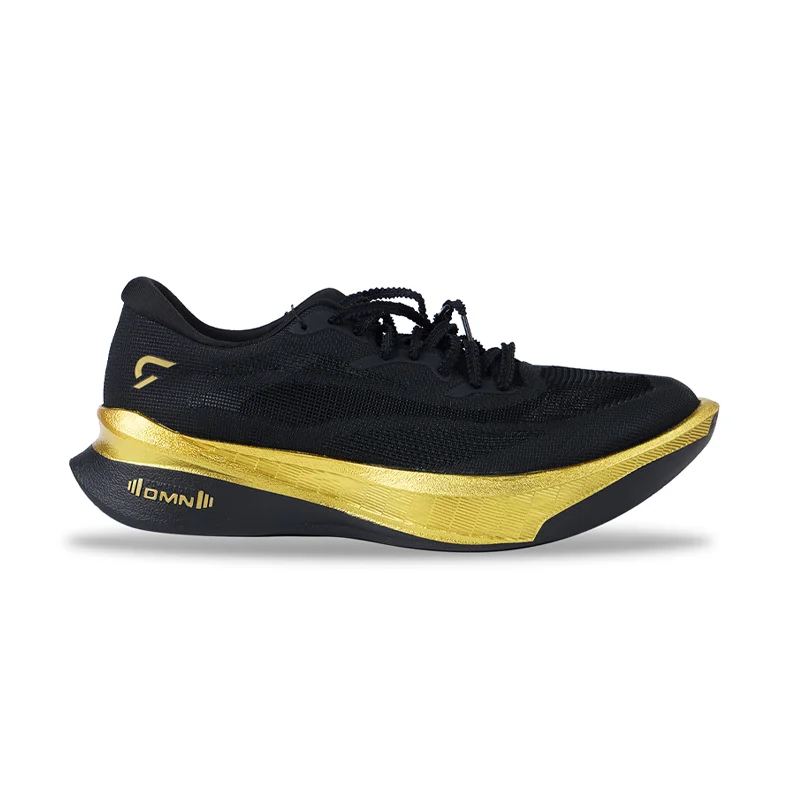 

New summer hot lightweight training professional running shoes marathon shoes high quality ultra-light shoes sprinting shoes