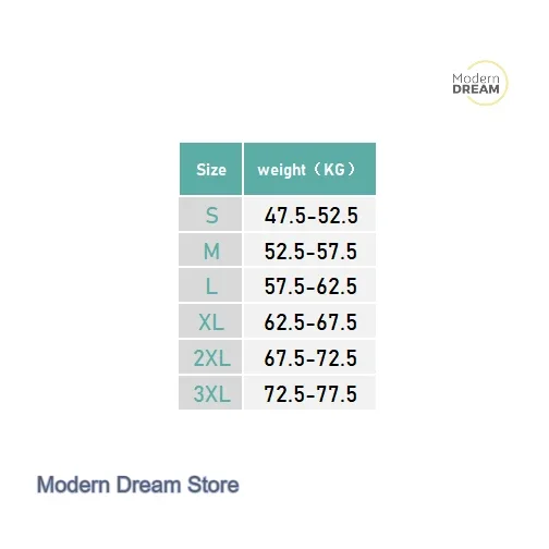 French plus size loose temperament high-grade top women's autumn and winter gentle and casual Joker stitching knitted sweater