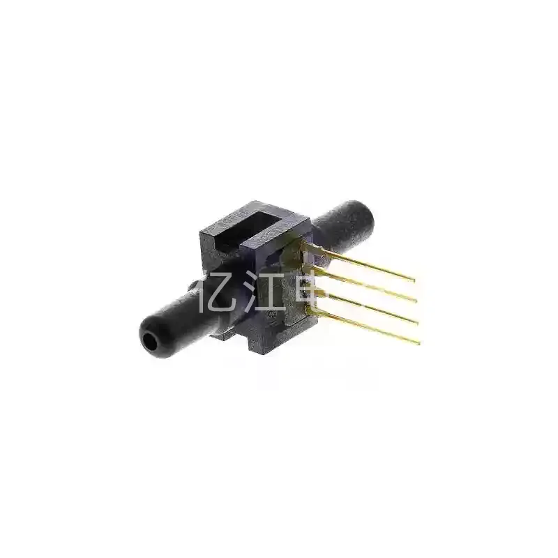 1PCS 26PCBFA6D Kidney Analyzer Respirator Robot L Pressure Sensor