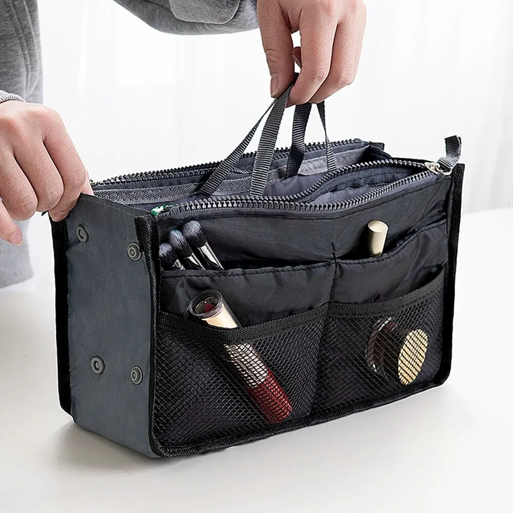 Thumbnail 2 - #45 Cosmetic Cases Comparison Guide
