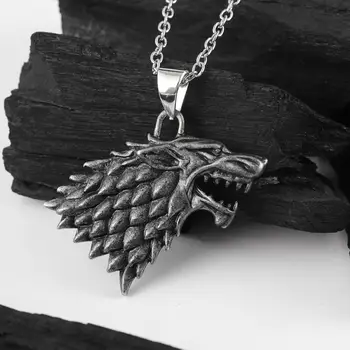 8 最佳銷售 史塔金 - №7