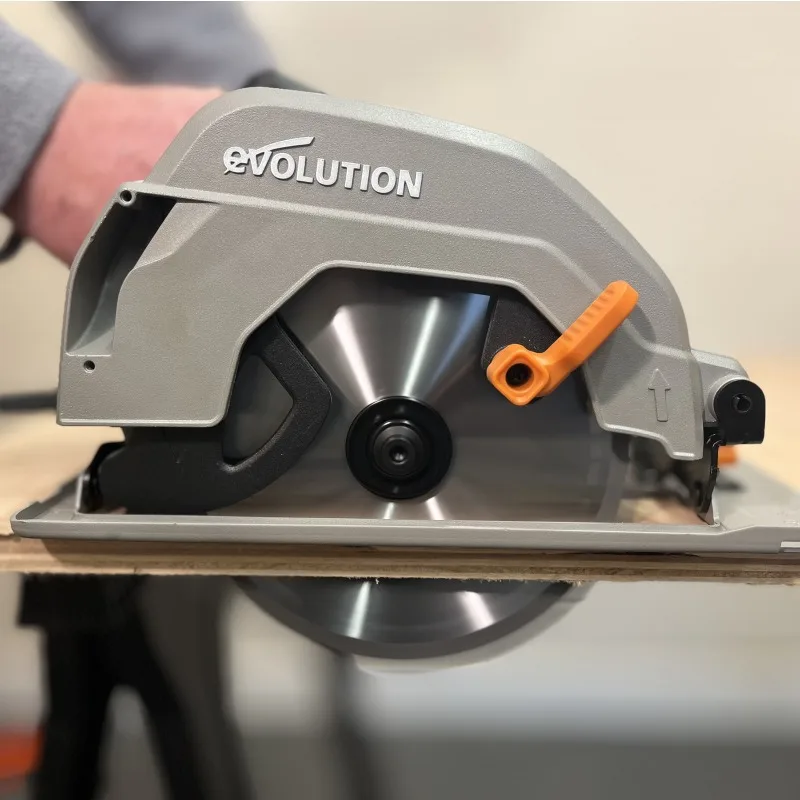 شفرة منشار دائري كربيد أسطوانة تقطيع الخشب TCT شفرة المنشار 185 مللي متر x80T x20 مللي متر يميل القاطع أدوات قطع النجارة القرص