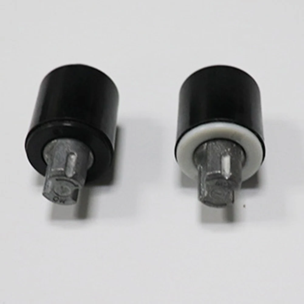 Home Bathroom As Shown In The Picture Lid Lowering Device Slamming Prevention Black Color Left Right Hand Distinction